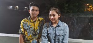 Ngeri !! Ulah Oknum PDAM Kota Bogor Diklaim Rugikan Pelaku UMKM Bahkan Minta Denda Rp.19 Juta