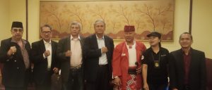 Pernyataan Sikap Atas Kasus Helmut Korban Kriminalisasi yang Diyakini ada Rekayasa Hukum : “Kami Akan Mendesak Kapolri dan..”