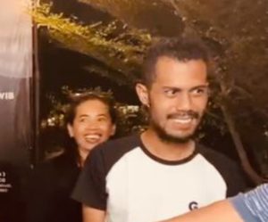 LPDI : SK Partai Berlambang Kabbah Ini Dinilai Catatan Buruk Bagi Kalangan Parpol