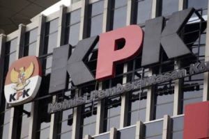Dugaan Korupsi Damkar DKI, KPK Segera Turun Tangan