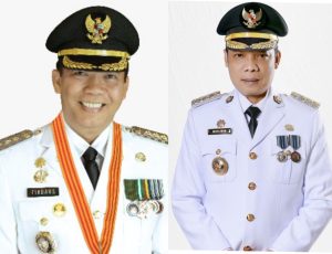 Tulisan ‘MADANI’ Diganti ‘BERTUAH’ di Pekanbaru. Pengamat : ” Agar Semua Pihak Bijaksana Menyikapi”