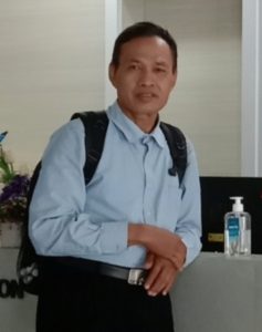 Nujummudin Sebut Pernikahan Anjing yang dirayakan Staf Khusus Kepresidenan adalah Contoh Buruk dan Harus Dipecat