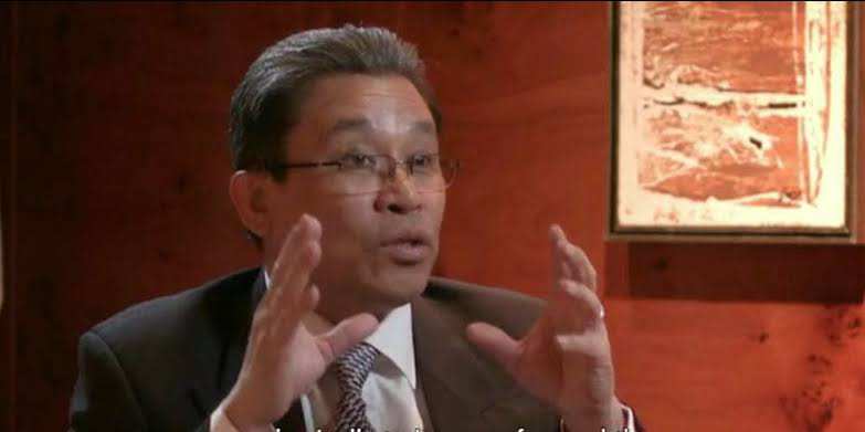 Jelang Pemilu 2024, Analis Dorong Parpol Baru Berikan Narasi Politik yang ‘Segar’ dan Berbeda Jelang Pemilu 2024, Analis Dorong Parpol Baru Berikan Narasi Politik yang ‘Segar’ dan Berbeda