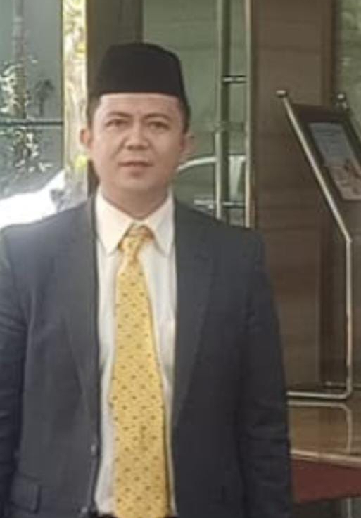 Para Ajengan Tasikmalaya Tolak People Power, Sebab Diklaim Bermuatan Politis dan Kepentingan Kelompok Tertentu