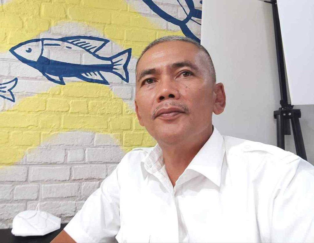 Jangan Salah Memilih Pemimpin