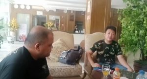 Wouw..!! Hanoman_007 ini Ahli Pijat saraf dan Urat untuk Menyembuhkan keserupan, keseleo, Terkilir dan lainnya