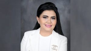 Ketua Umum KSPI Nova Rumondor Minta Pemerintah Segera Atasi Kebakaran Lahan di Sikka NTT