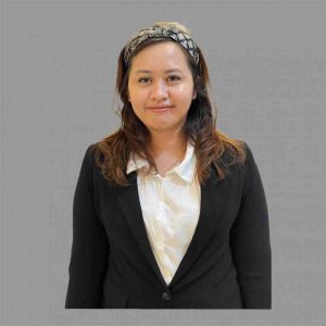 Komunitas Jabar Sejati (KJS): Ganjar Pranowo Capres Terbaik di Pilpres 2024: Anti Politik Identitas, Memiliki Rekam Jejak dan Prestasi sebagai Pemimpin Terbaik, Pro Rakyat Miskin dan Tidak Melanggar HAM