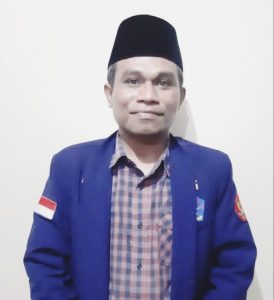 Apresiasi Direktur LBH DPP GMPRI Atas Hasil Buah Kerja Keras dari Kapolri Jend.Listyo Sigit Prabowo