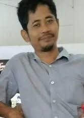 Ketua LPLHN Dukung Program Pemerintah Mengatasi Pencemaran Udara Guna Mengatasi Pemanasan Global, Berikut Penjelasan Wahyudin