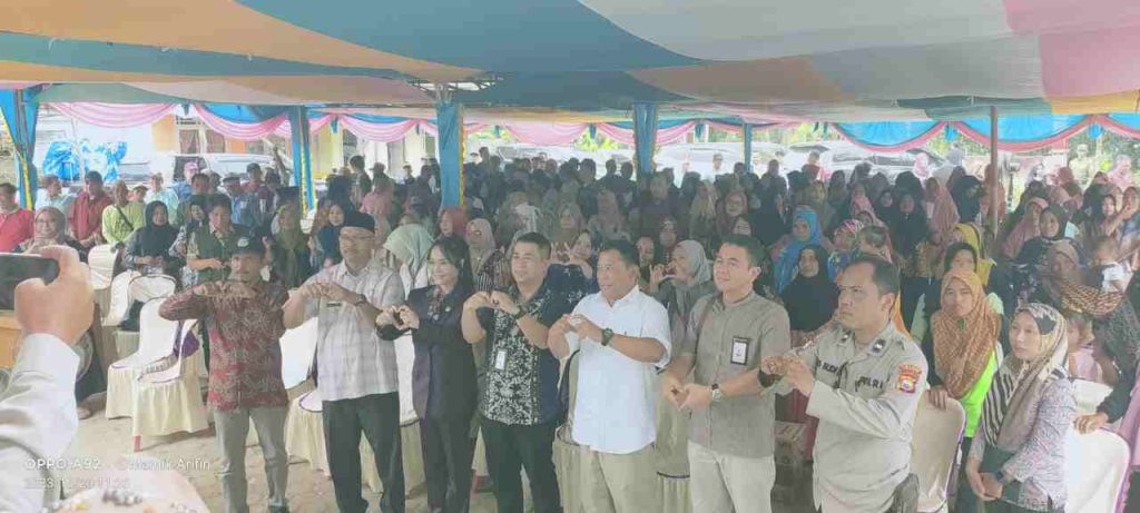 Mendobrak Tradisi: Teknologi Organik yang Mengguncang Dunia Pertanian