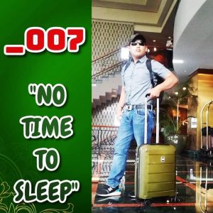 CHECK_HAN Travel Tour’s And Guide : Kembali Viral, & Digemari Lapisan Masyarakat Jakarta – Lamongan (083831996662)