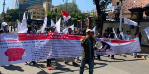 APWJ Mendesak Presiden dan Kapolri Tangkap Bandar Judi Online Jaringan Inisial ‘T’ Di Indonesia