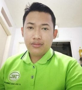 PT. DUTA GRAHA CEMERLANG “Management Building, & Clening Service” Telah Mampu Bekerja Sama Dengan Lembaga, & Perusahaan Go Public.