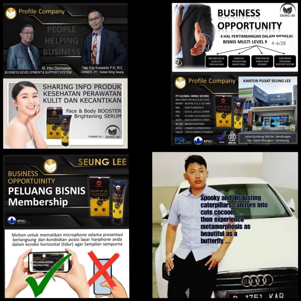 BUSINEES_OPPORTUINITY (Produk “SEUNG LEE” Membuka Peluang Bisnis Membership +62 817-539-374) BUSINEES_OPPORTUINITY (Produk “SEUNG LEE” Membuka Peluang Bisnis Membership +62 817-539-374)