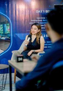 Atasi Ketergantungan Gadget, WYNT Hadirkan Wahana Asah Kreativitas dan Bakat Anak