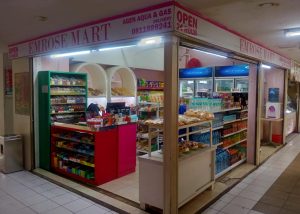 6 Tempat Makan Paling Enak Lokasi Kalibata City “BUKA 24 JAM”