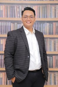 Akar Desa Indonesia Menyayangkan Debat Cawapres Menjadi Panggung Sindiran, & Minim Solusi Permasalahan Desa