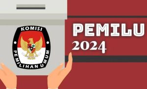 Demi Persatuan Bangsa, Ketum SBSI 1992 Ajak Semua Pihak Sukseskan Pemilu Damai