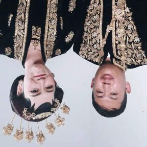 Hanan Fauzi Orisanto : Mengenal Sosok Hanoman_007 Sebagai Aktor Perintis Karier Dari Lamongan