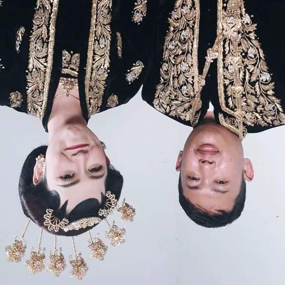 Hanan Fauzi Orisanto : Mengenal Sosok Hanoman_007 Sebagai Aktor Perintis Karier Dari Lamongan