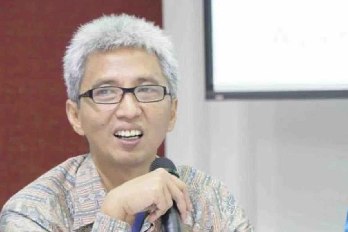 PPLN Kuala Lumpur Tegaskan Pemilu Berjalan Kondusif Tanpa Intervensi Pihak Manapun