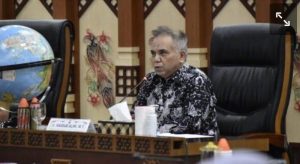 Selain Lembaga Survei, Presiden HAI/HAC Juga Mensurvei Prabowo – Gibran Menang Pilpres Satu Putaran