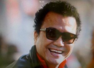 NGERI !! Bola Salju Silent Majority dari Ratusan Juta Roh dan Jiwa Rakyat Indonesia