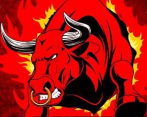 Hak Angket Dugaan Kecurangan Pemilu : “BANTENG KETATON”. Siapakah Yang Bakal Terjungkal?