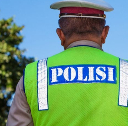 TRAGIS !! Mengaku Sebagai Perwira Polri Ternyata Modus untuk Rampok Ponsel Mahasiswa UINSU TRAGIS !! Mengaku Sebagai Perwira Polri Ternyata Modus untuk Rampok Ponsel Mahasiswa UINSU