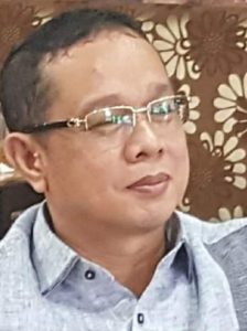 PERSOALAN HASIL PEMILU BUKAN DI SIREKAP.  KPU DIMINTA SEGERA SELESAIKAN UPLOAD C 1