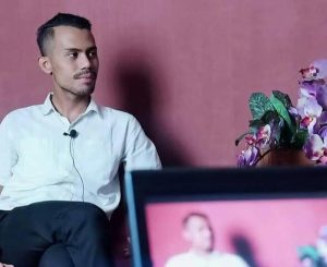 Ada Apa Dengan Kinerja KemenKOP dan UKM RI Sehingga Dipertanyakan Kuasa Hukum Koperasi TKBM Bungkutoko Kendari