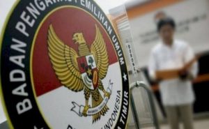 Kepercayaan Masyarakat Pada Bawaslu DKI Tinggi untuk Putuskan Sanksi Tegas Pelaku Money Politik