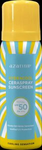5 Tips Mudik Lebaran Bersama Azarine Cosmetics