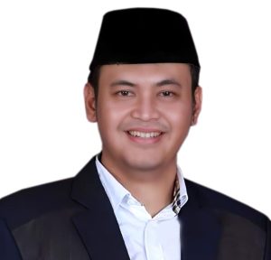 BRINUS Mendukung Potensi dan Kriteria Bambang Eko Purnomo Maju pada Pilkada Kota Semarang 2024