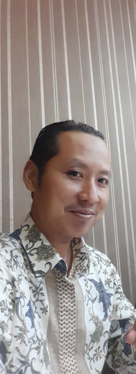 Analisa Pertumbuhan Ekonomi Nasional Di Tahun 2024