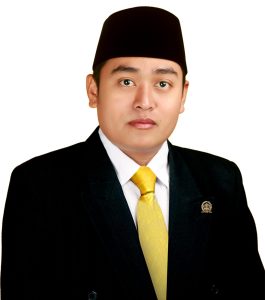 Suryadi Bela Rakyat Jelata Dengan Perjuangkan Kelayakan UKM : “Toko Klontong Madura Harus Buka 24 Jam Demi Ekonomi Kerakyatan”