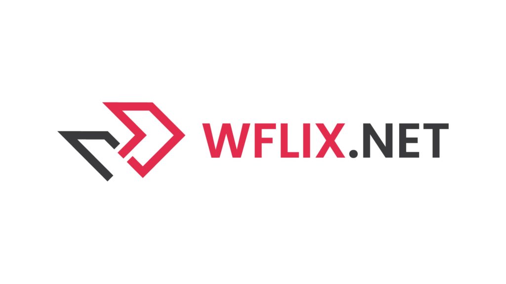 Wflix.net Platform OTT. Karya Anak Bangsa “Winda Mustiana & Wahyu Miftakhul Huda”