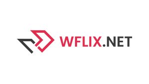 Wflix.net Platform OTT. Karya Anak Bangsa “Winda Mustiana & Wahyu Miftakhul Huda”