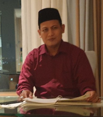 BRINUS Mendukung Potensi dan Kriteria Sugiharto Parikesit Maju pada Pilkada Kabupaten Lampung Selatan 2024 BRINUS Mendukung Potensi dan Kriteria Sugiharto Parikesit Maju pada Pilkada Kabupaten Lampung Selatan 2024