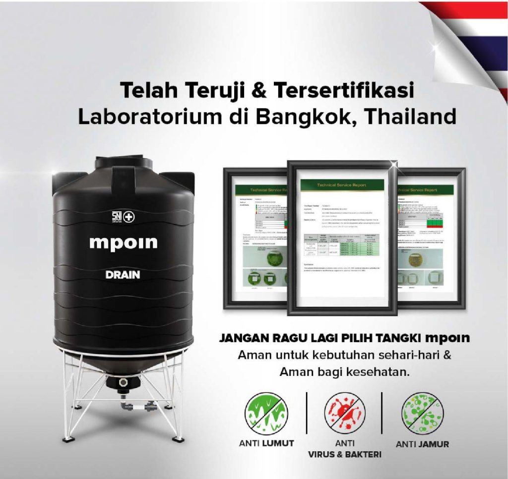 Riska : Sales Profesional Mitra10 “PT. Indopralon Sukses : 0857 7603 7475”