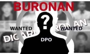 Polda Metro Jaya Diingatkan Tak Main-Main dengan Penegakan Hukum,     Masyarakat Tak Lagi Percaya, Jika  Kasus Caleg Terbukti Money Politik dan DPO Diduga SP3