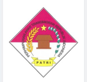 JELANG MUNAS V PATRI  (Perhimpunan Anak Transmigran Republik Indonesia) Tahun 2024 di Jakarta