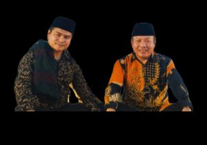 Ketum GMPRI : Mariadi S.Ag Sosok yang Sangat Layak Menjadi Bupati KLU Sebab Mendapatkan Dukungan Penuh Dari Masyarakat, Sejatinya Sudah Teruji dan Terbukti 