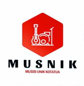 KOTA TUA MUSNIK “Ariv Seorang Musisi Unik Sektor Jakarta Kota”