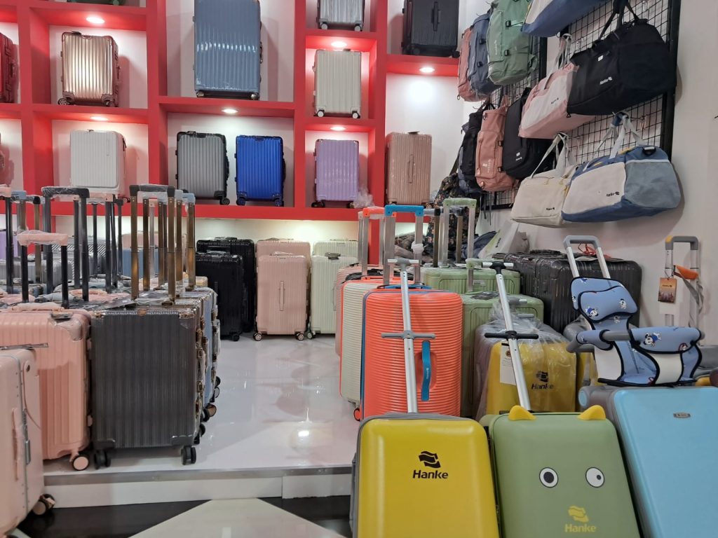 Indonesia Hanke Koper “Hubungi Agen Saller : 082383835889 Indonesia Hanke Koper “Hubungi Agen Saller : 082383835889