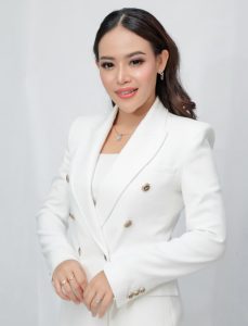 PT Bahana Mega Prestasi Gelar Seminar Transformasi Digital untuk Masa Depan Penempatan Pekerja Migran