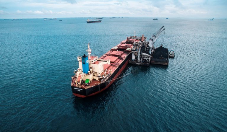 PT IMC Pelita Logistik Tbk Ungkap Perkara Hukum dengan PT Sentosa Laju Energy yang Dinahkodai Tan Paulin