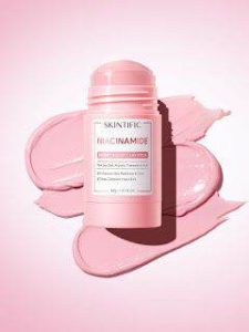 Menyesuaikan dengan Iklim Tropis di Indonesia, SKINTIFIC Luncurkan Inovasi Produk-Produk Baru dengan Cooling Sensation