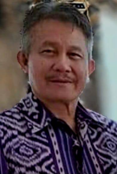 Ketua Duta Wisata Sulut East Coast Amerika Jeffry Malonda: Semua Warga Diaspora Sulut Di Amerika adalah Duta Wisata Ketua Duta Wisata Sulut East Coast Amerika Jeffry Malonda: Semua Warga Diaspora Sulut Di Amerika adalah Duta Wisata